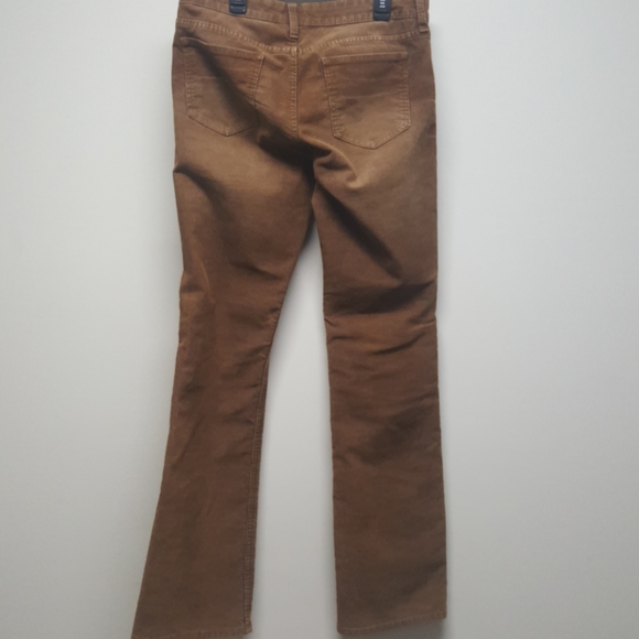 Pants - Picture 2 of 3